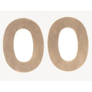 3M Peltor HY100A Hygiene Clean Pads - 3M Peltor