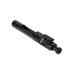 Expo Arms 5.56 NATO Complete M16-Cut AR-15 Bolt Carrier Group - Nitride - Expo Arms