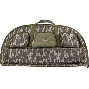 Primos Bow Case Mossy Oak Bottomland - Primos Hunting