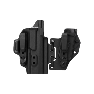 LAS Concealment Ronin 3.0 Holster for SIG P320 Compact - Right Hand - Las Concealment