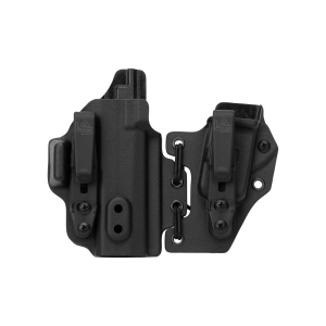 LAS Concealment Ronin 3.0 Holster for SIG P365XL - Right Hand - Las Concealment