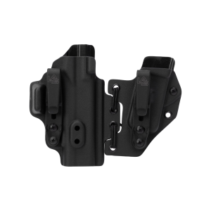 LAS Concealment Ronin 3.0 Holster for Glock 48/MOS - Right Hand - Las Concealment