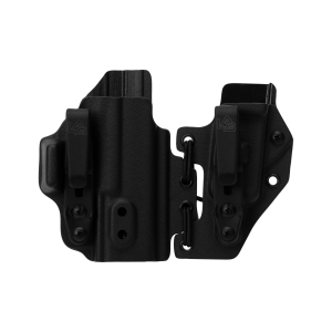 LAS Concealment Ronin 3.0 Holster For Springfield Hellcat Pro - Right Hand - Las Concealment