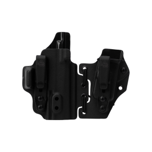 LAS Concealment Ronin 3.0 Holster for SIG P365 X-Macro - Right Hand - Las Concealment