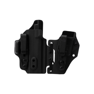 LAS Concealment Ronin 3.0 Holster For SIG P365 - Right Hand - Las Concealment