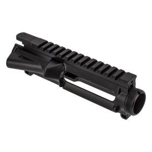 Expo Arms X Mega Arms AR-15 Forged Stripped Upper Receiver - Expo Arms