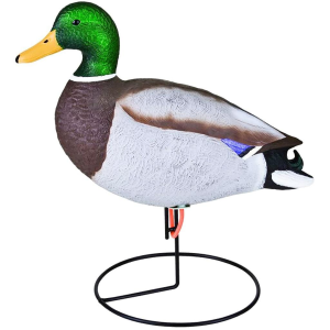 Flambeau Field Mallard Decoy 6 pk. - Flambeau