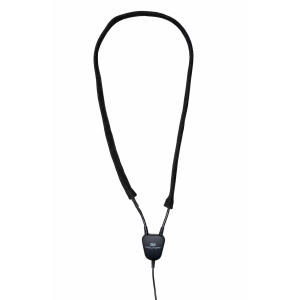 3M Peltor TEP-LOOP-200 3.5mm Neckloop - 3M Peltor