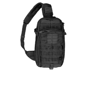 5.11 Tactical RUSH MOAB 10 Sling Pack - 5.11 Tactical