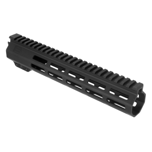 Expo Arms(R) M-LOK AR-15 Handguard - Black - 10.5" - Expo Arms
