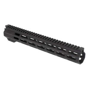 Expo Arms(R) M-LOK AR-15 Handguard - Black - 13" - Expo Arms