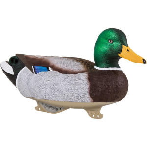 Flambeau Gunning Series Mallard Decoy 6 pk. - Flambeau