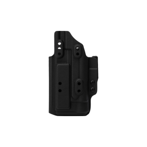 LAS Concealment Saya 2.0 Holster for GLOCK 17/19 with X300U - Right Hand - Las Concealment