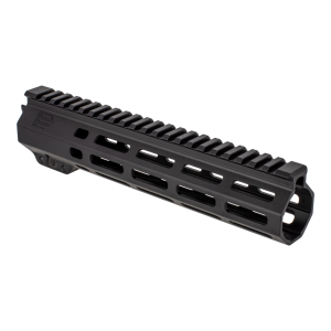 Expo Arms(R) M-LOK AR-15 Handguard - Black - 9.5" - Expo Arms