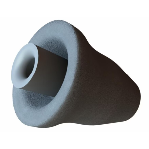 3M Peltor CCC-GRM-25 Triple-C Communication Eartips - 3M Peltor