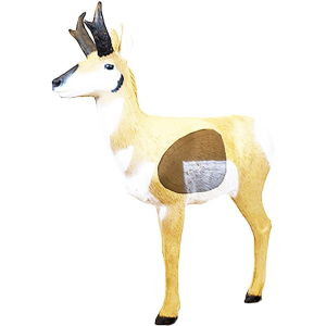 Rinehart Signature Antelope Insert - Rinehart