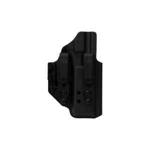 LAS Concealment Shogun Holster for GLOCK 19 - Right Hand - Las Concealment