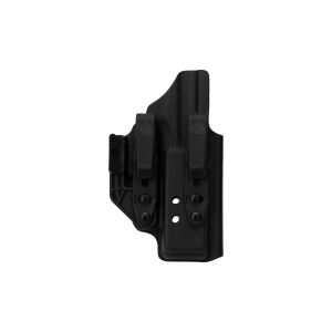 LAS Concealment Shogun Holster for GLOCK 48 MOS - Right Hand - Las Concealment