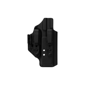 LAS Concealment Shogun Holster for Walther PDP 4.5" - Right Hand - Las Concealment