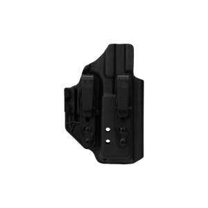 LAS Concealment Shogun Holster for Walther PDP 4" - Right Hand - Las Concealment