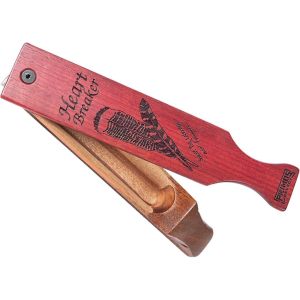 Primos Heartbreaker Box Call - Primos Hunting