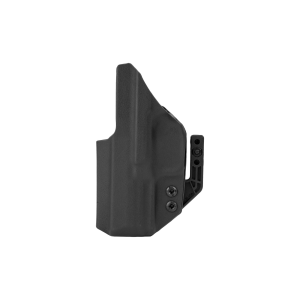 ANR Design AIWB Holster with Claw for FN 509C/Tac C - Right Hand - Black - Anr Design Llc