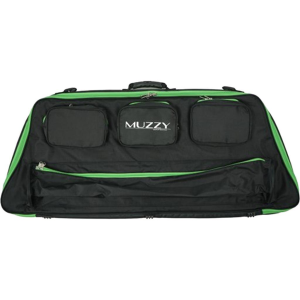 Muzzy Bowfishing Bow Case - Muzzy