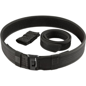 5.11 Tactical Sierra Bravo Duty Belt Plus - 5.11 Tactical