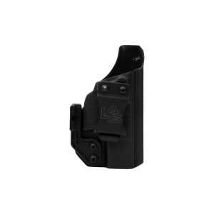 LAS Concealment Rampart Holster for Glock 42 - Right Hand - Las Concealment