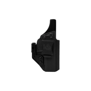 LAS Concealment Rampart Holster for Glock 48/48 MOS - Right Hand - Las Concealment
