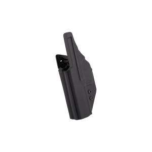 LAS Concealment Rampart Holster for HK VP9 - Right Hand - Las Concealment