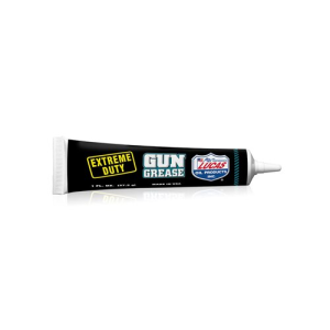 Lucas Oil Extreme Duty Gun Grease 1 oz. Tube - Case of 6 - Lucas Oil