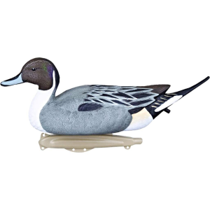 Flambeau Classic Pintail Decoy 6 pk. - Flambeau