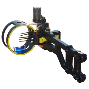 GWS Nova Sight w/ Light 5 Pin .019 RH/LH - Gws