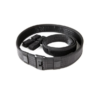 5.11 Tactical Sierra Bravo Duty Belt Kit - 5.11 Tactical