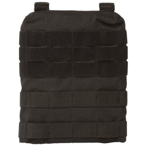 5.11 Tactical TacTec Plate Carrier Side Panels - 5.11 Tactical