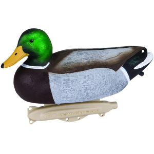 Flambeau Classic Mallard Decoy 6 pk. - Flambeau