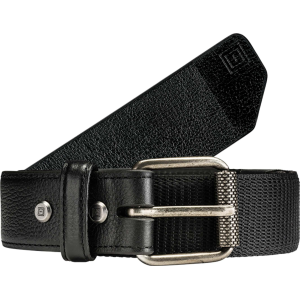5.11 Tactical Mission Ready 1.5" Belt - 5.11 Tactical