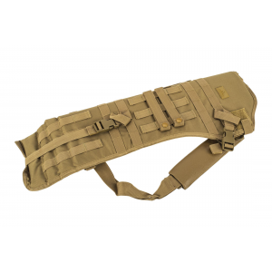 Red Rock Outdoor Gear MOLLE Rifle Scabbard -