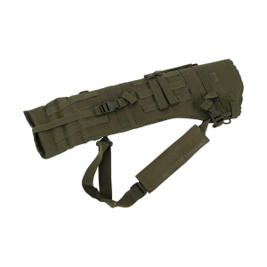 Red Rock Outdoor Gear MOLLE Rifle Scabbard -