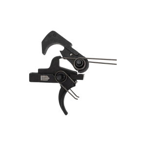 Expo Arms X ALG Defense Superior Mil-Spec Trigger - Expo Arms