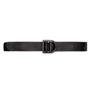 5.11 Tactical Operator Belt - 5.11 Tactical