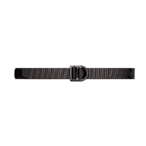 5.11 Tactical Trainer Belt - 5.11 Tactical