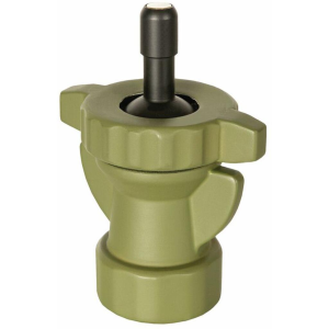 Primos Edge Spartan Head Dark Earth - Primos Hunting