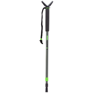 Primos Tall Monopod - 33-60" - Primos Hunting