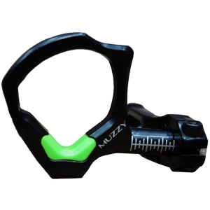 Muzzy Mantis II Bowfishing Rest - Muzzy