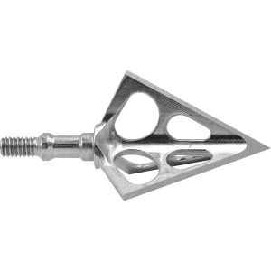 Muzzy One Broadheads 100 gr. 3 pk. - Muzzy