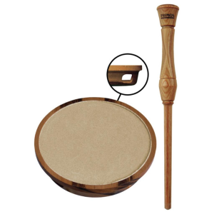 Primos Hensanity Pot Call - Primos Hunting