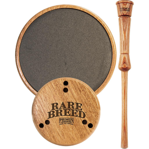 Primos Rare Breed Turkey Call Slate - Primos Hunting