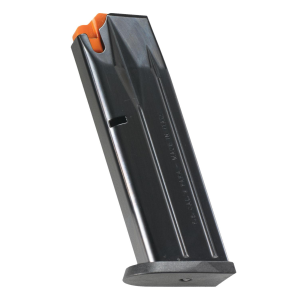 Beretta PX4 Storm Compact Magazine 9mm - 10 Round - Beretta